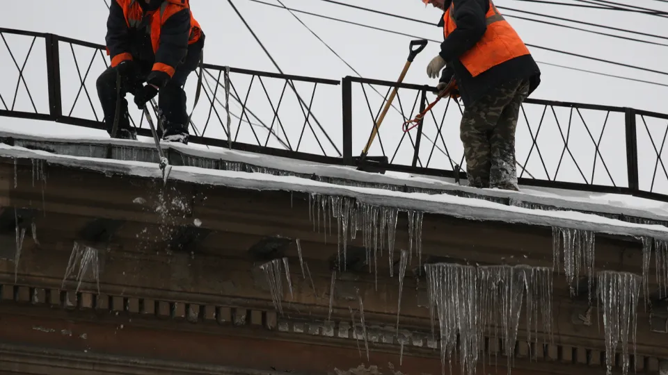 Фото: ТАСС/Антон Ваганов