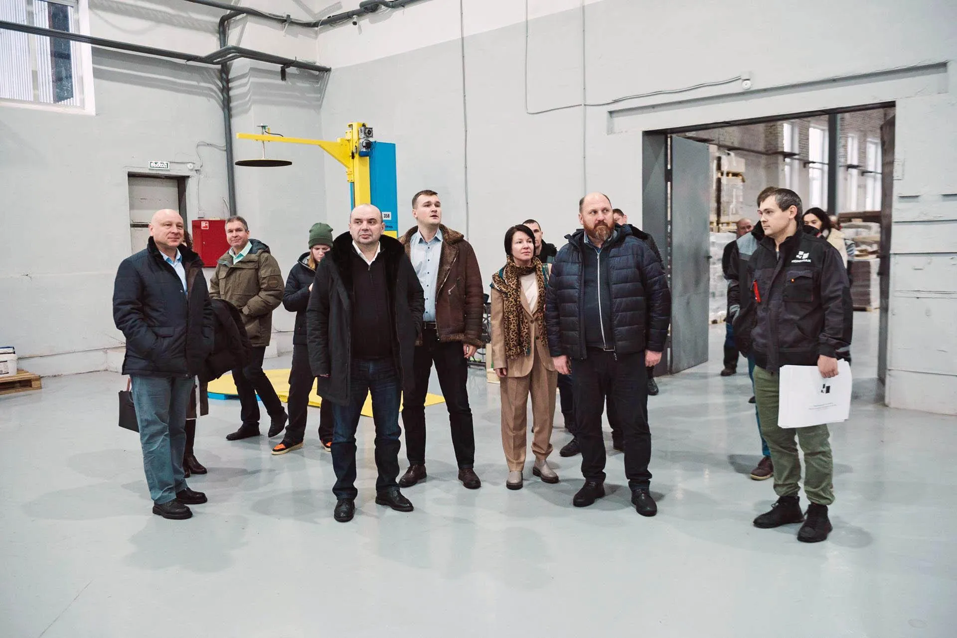 Фото: Руслан Изотов