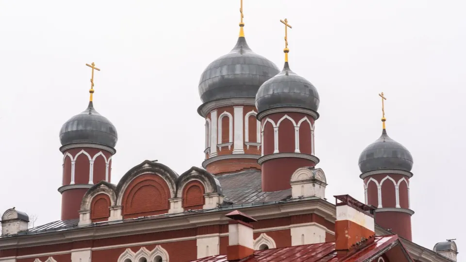 Фото: медиасток.рф