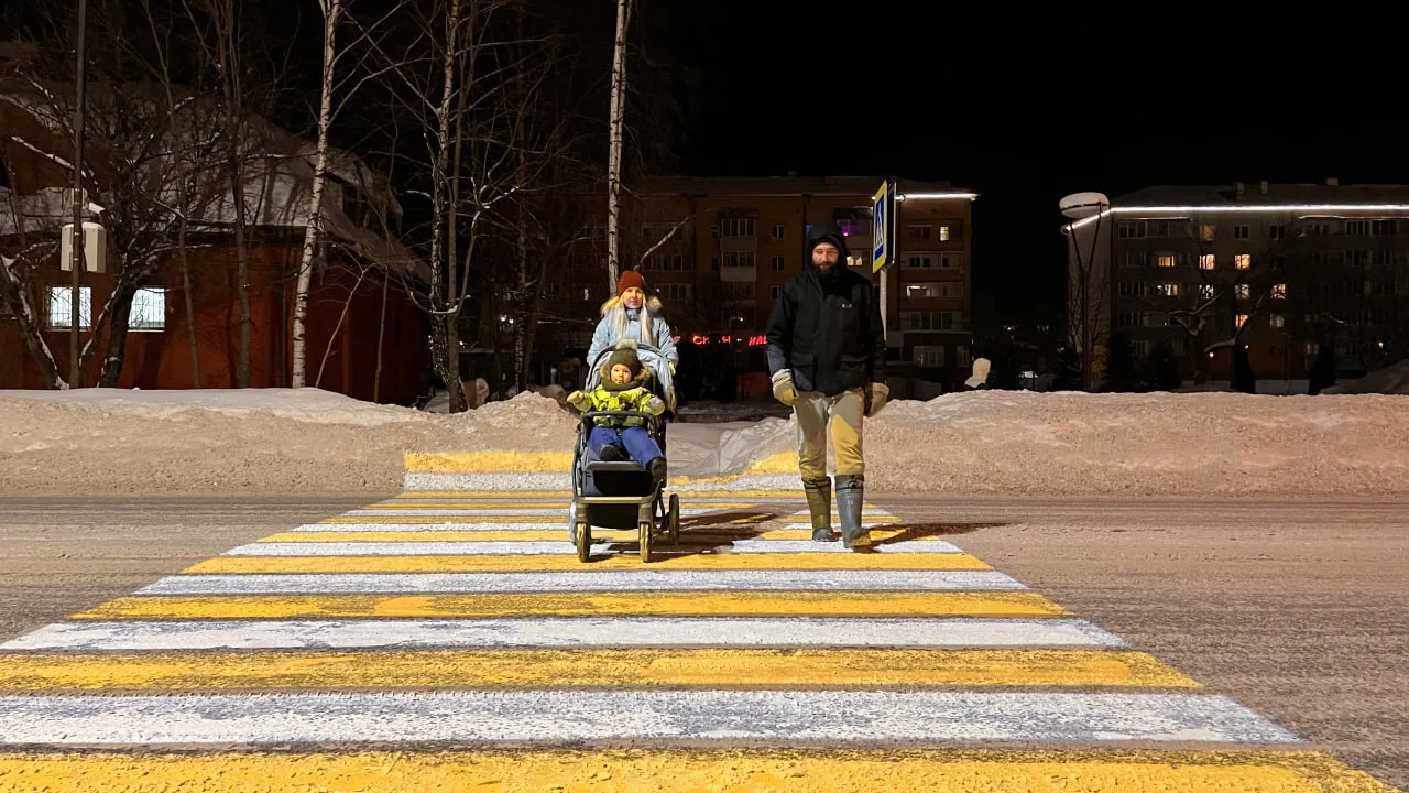 Фото: медиасток.рф