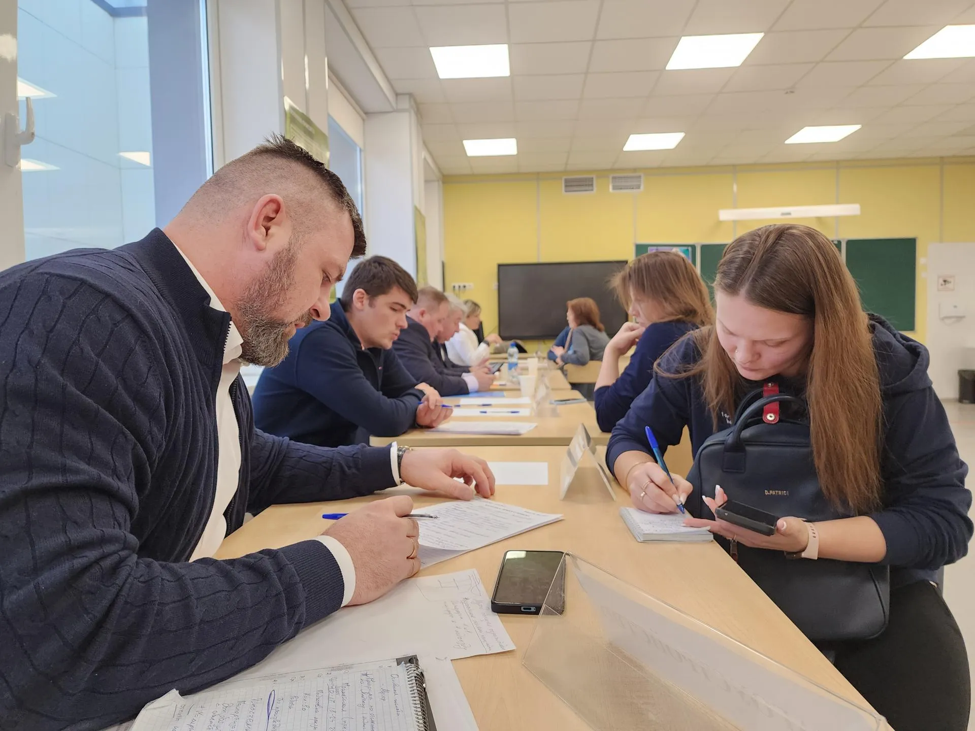 Фото: REGIONS/Артем Мишуков