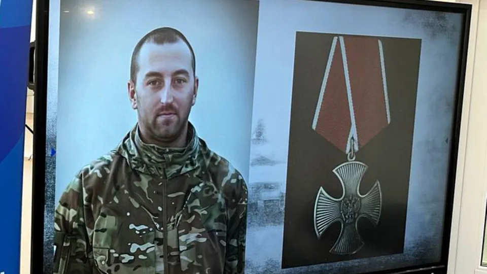 Фото: местное отделение партии «Единая Россия»