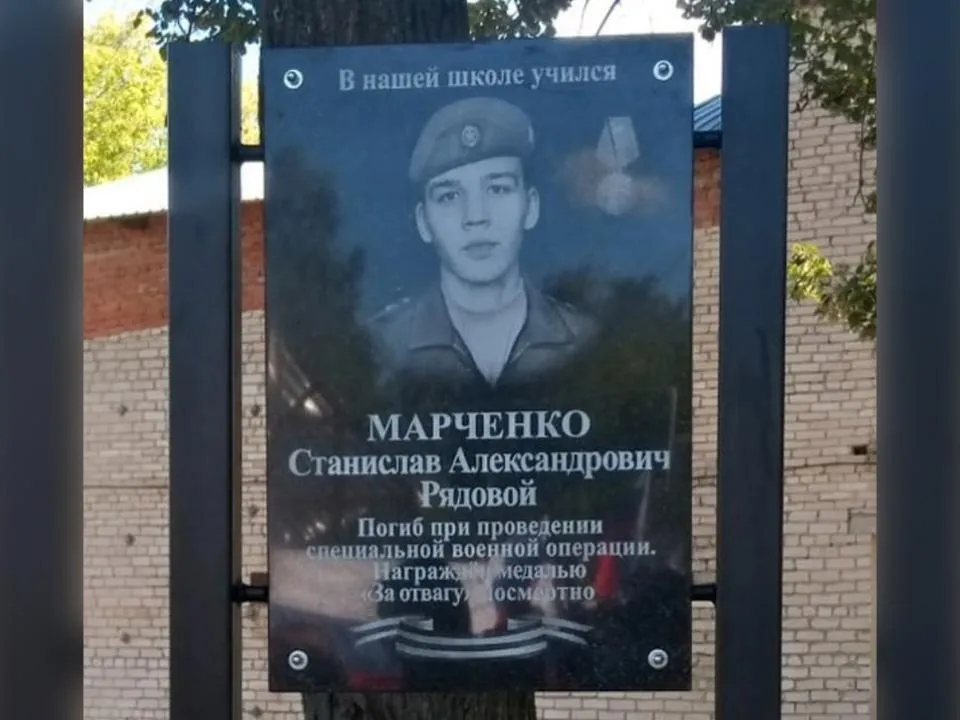 «Дали на размышление сутки»: мать бойца СВО выяснила, как тот попал на фронт