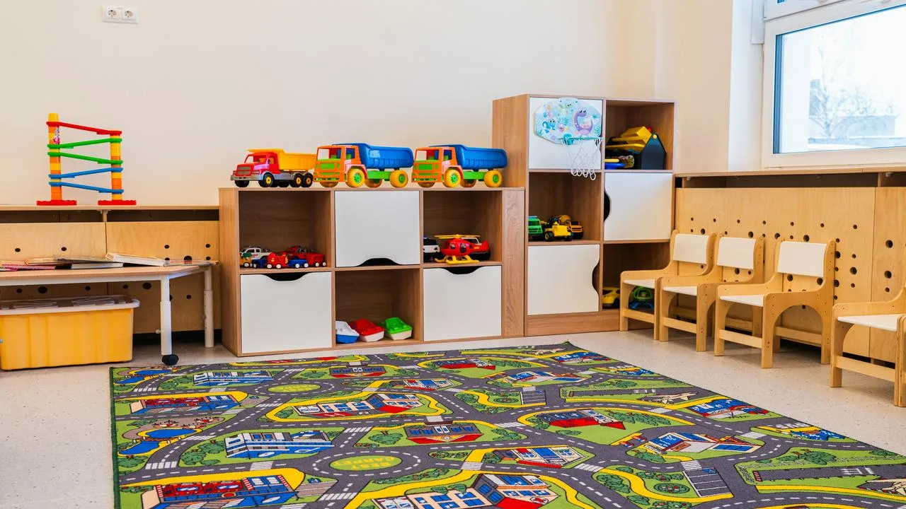 медиасток.рф