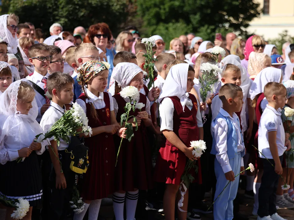 Фото: REGIONS/Ольга Пятикрестовская