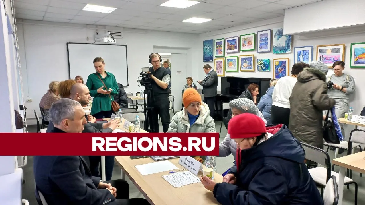 Фото: Олег Книжник