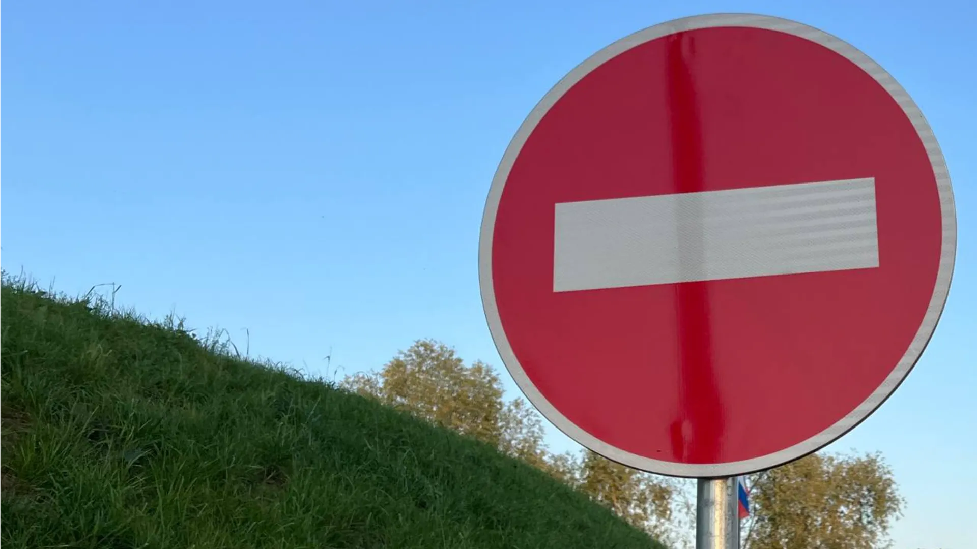 Фото: REGIONS/Татьяна Кордюкова