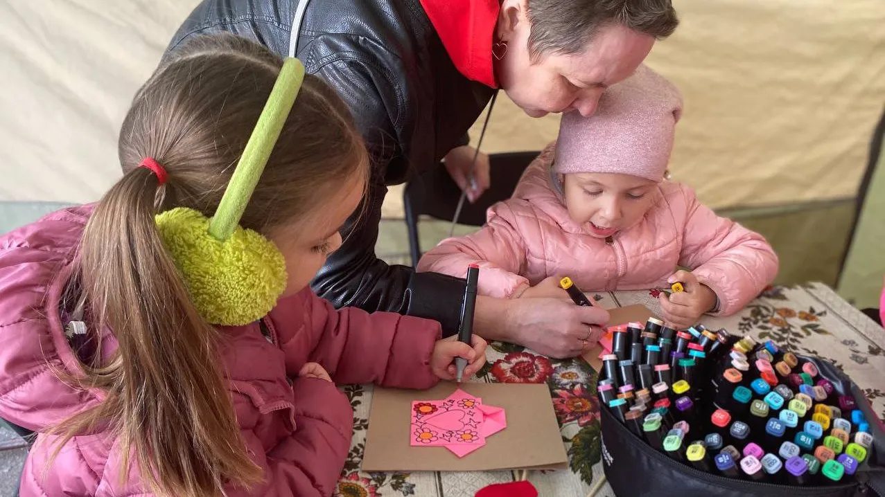 Фото: t.me/pkiopobeda