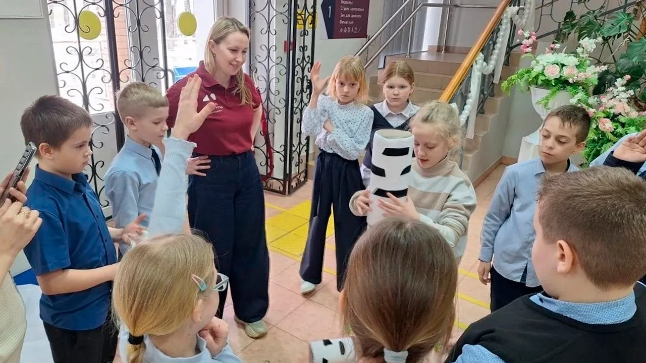 vk.com/Дворец культуры им. В.Н. Леонова