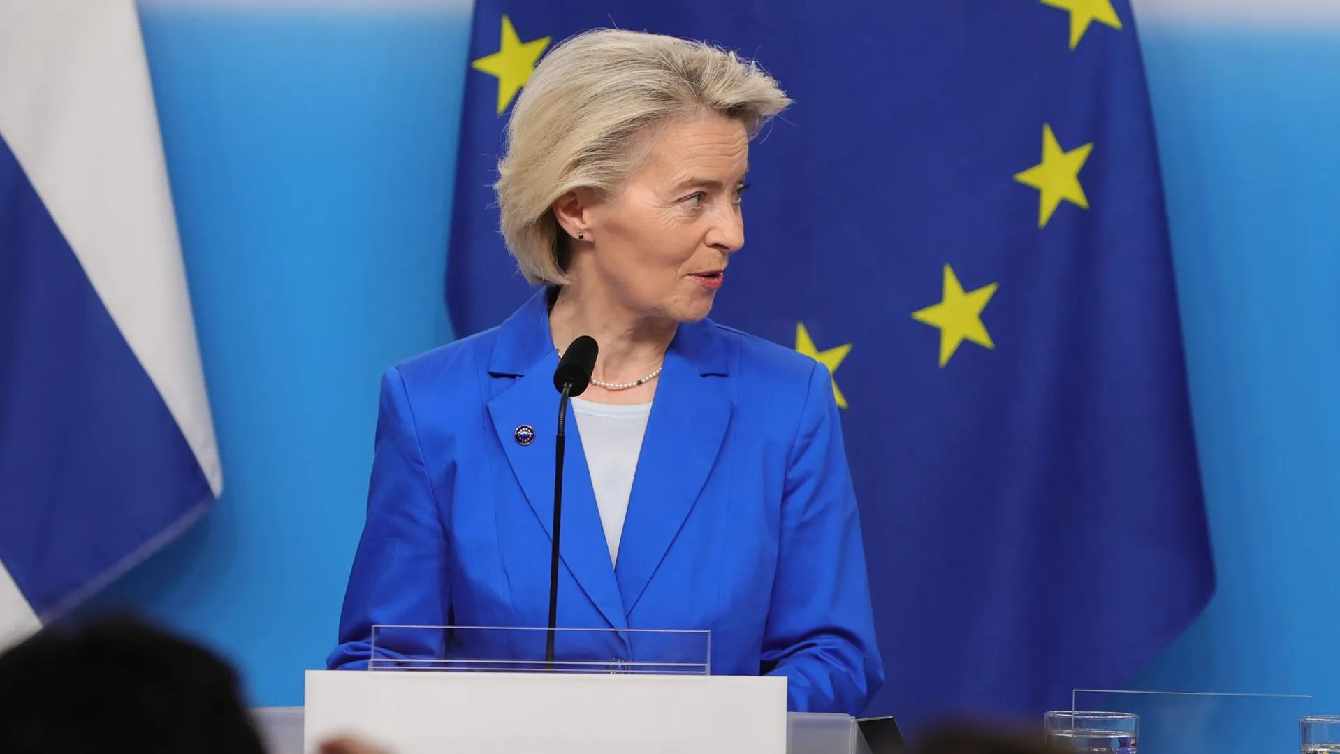 Keystone Press Agency