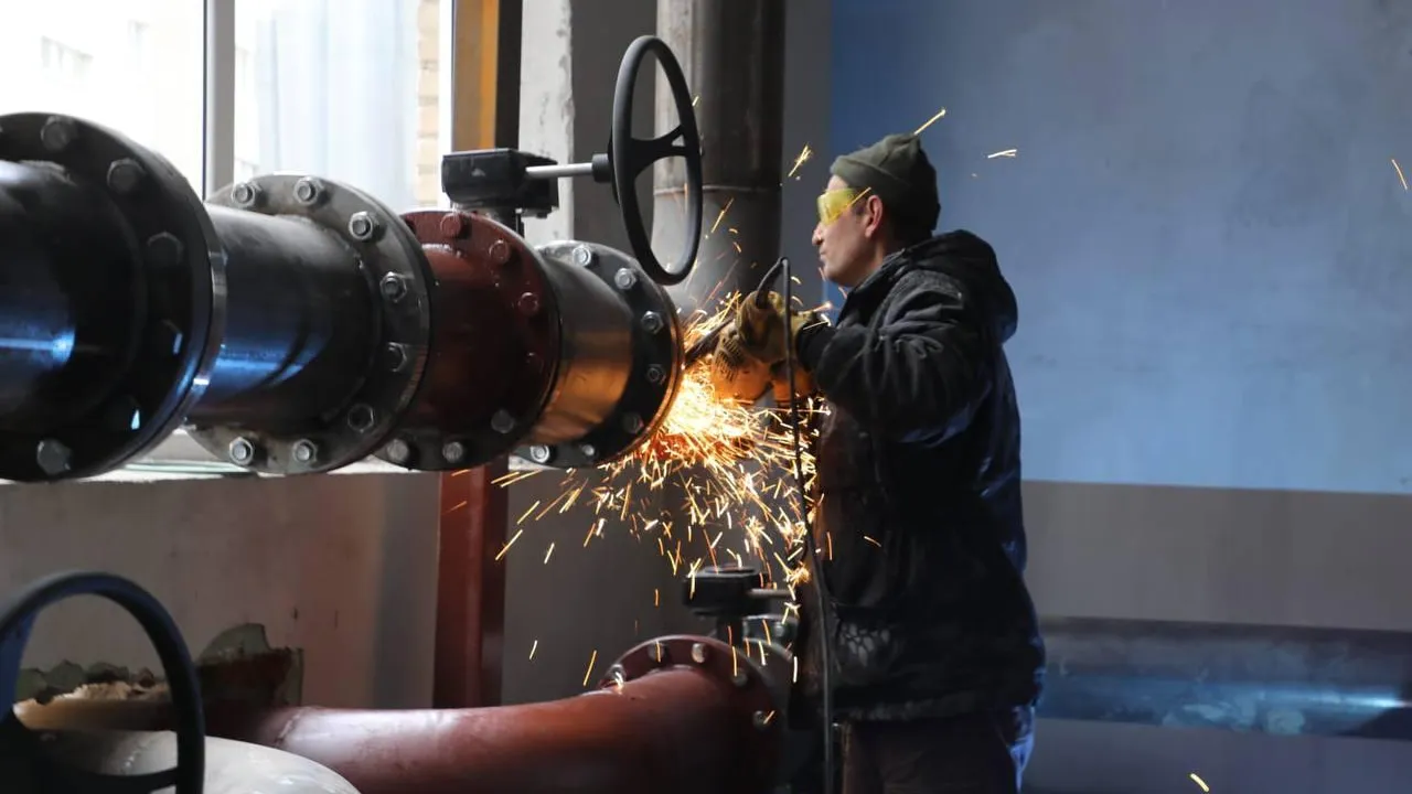 Фото: пресс-служба администрации Наро-Фоминского г.о.