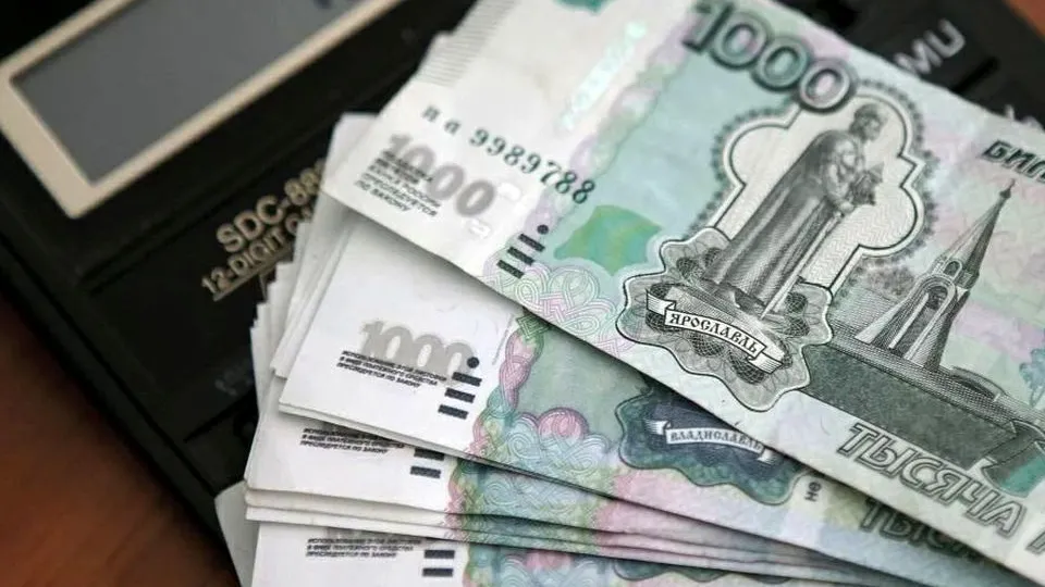 Фото: из архива «МВД МЕДИА»