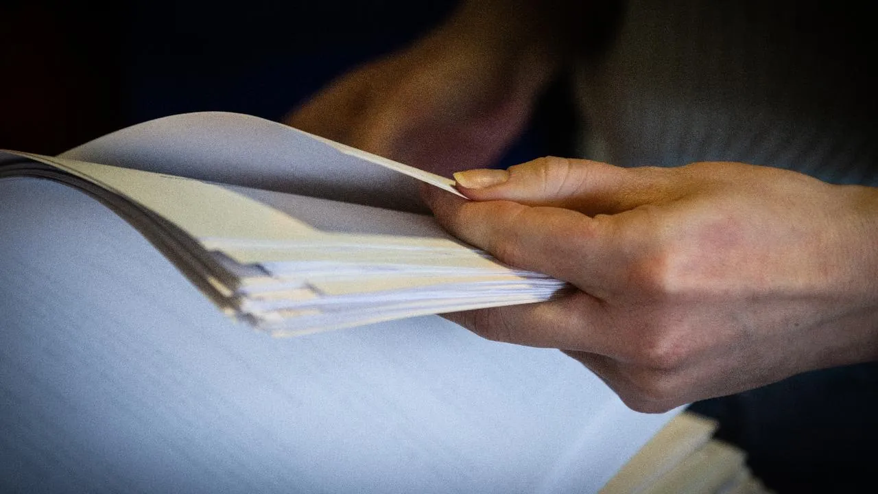 В Ассоциации «Ресурс» рассказали о целях в области циклической экономики