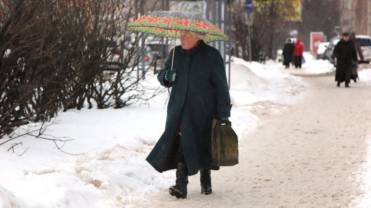 медиасток.рф