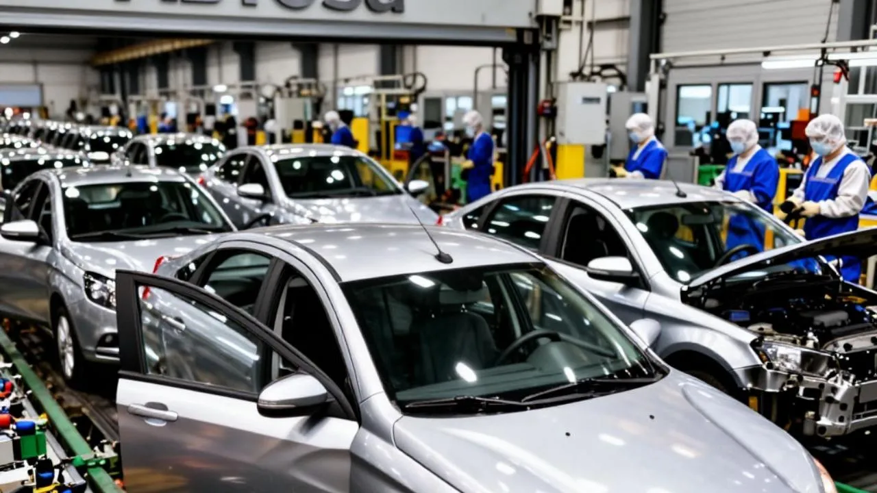 REGIONS/Сгенерировано нейросетью