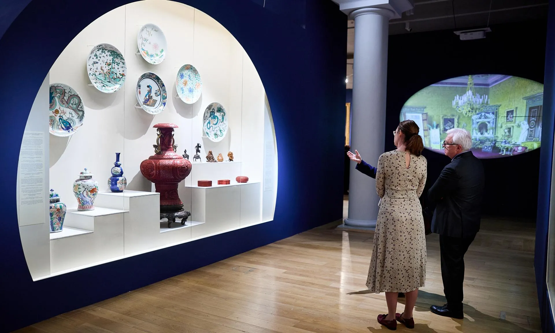 Тутубалин Егор Владимирович