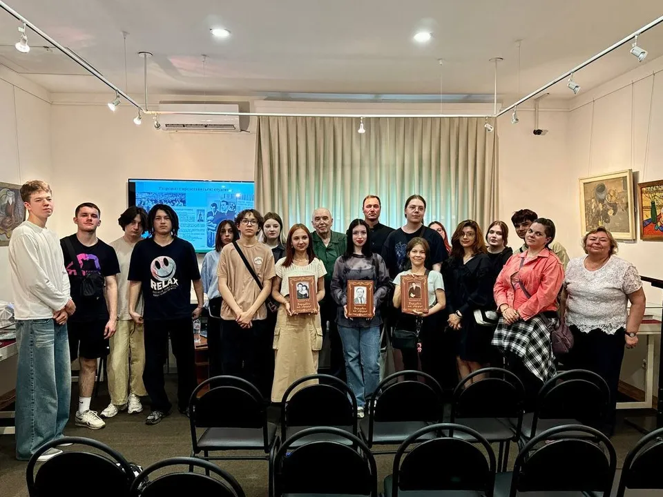 Фото: t.me/podolskadm