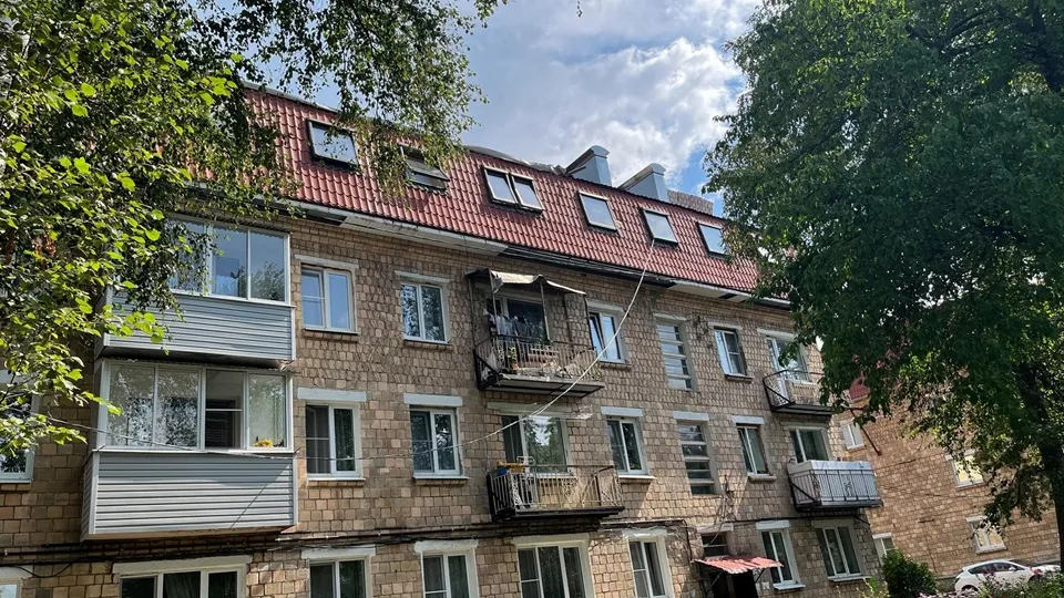 Фото: Марк Черемисов