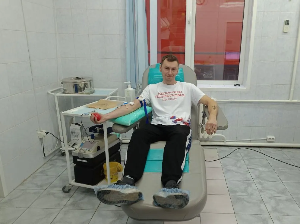 Фото: Молодежный комплексный центр&nbsp;