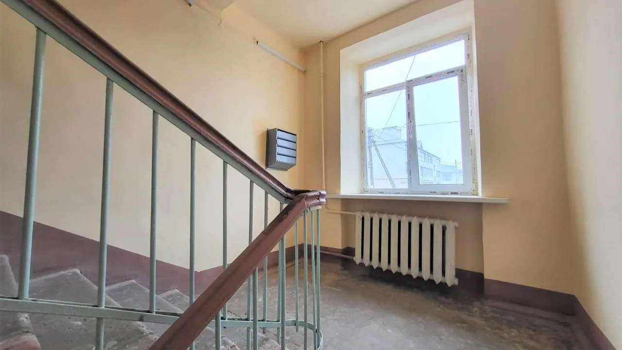 фото: пресс-служба ГУСТ Подмосковья