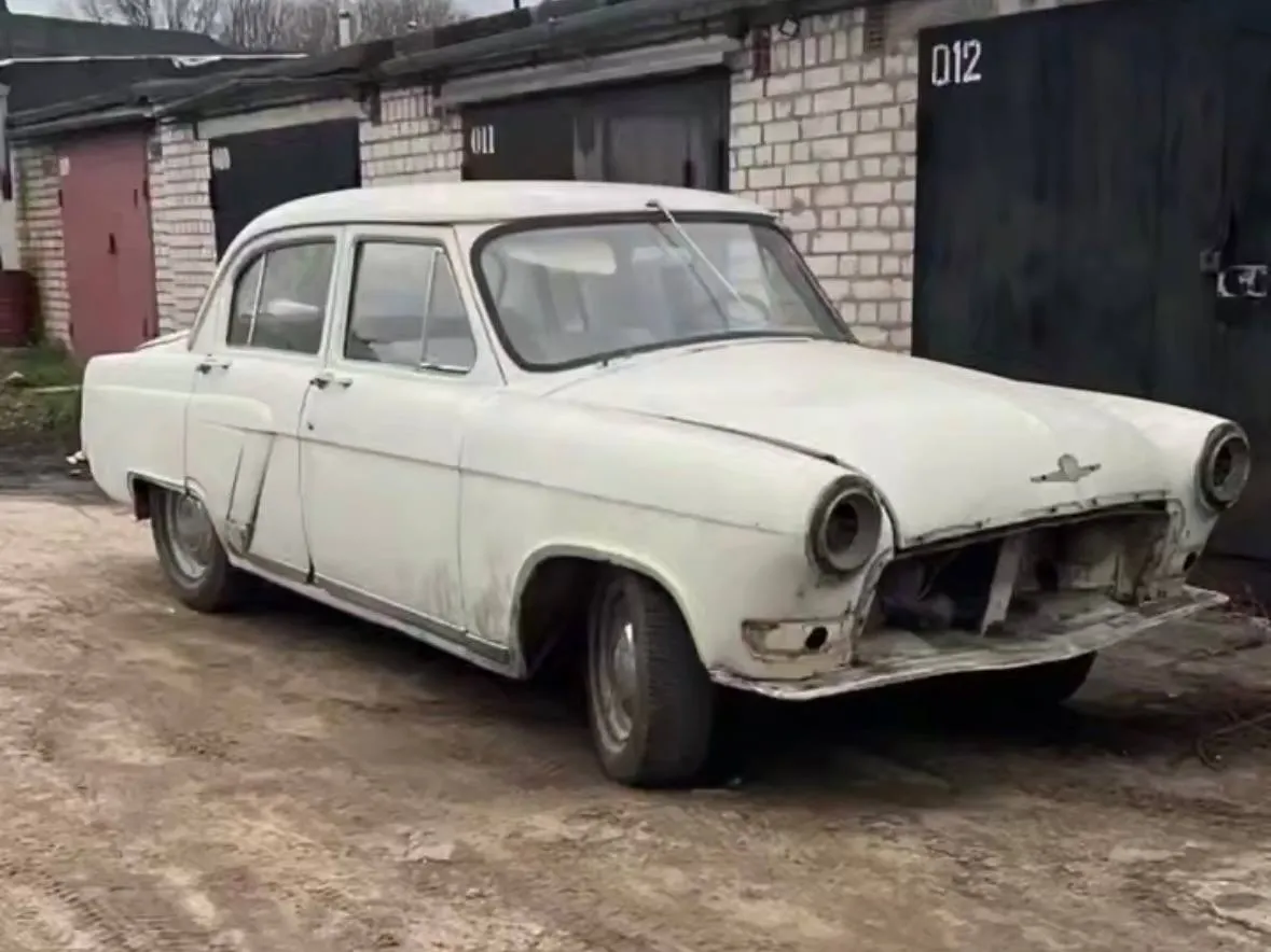 Фото: Россети Московский регион