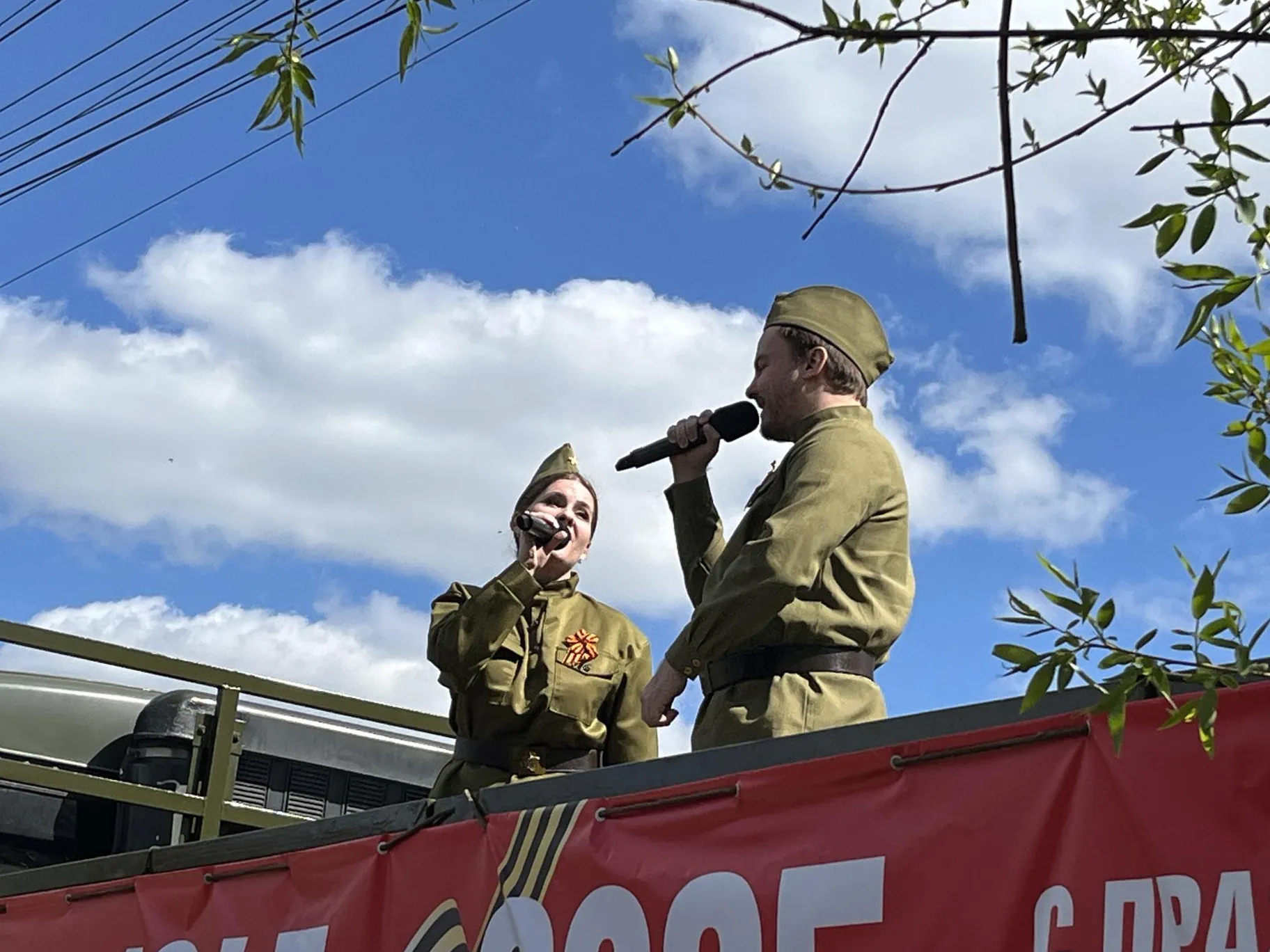 Фото: Анна Тюрюмина&nbsp;