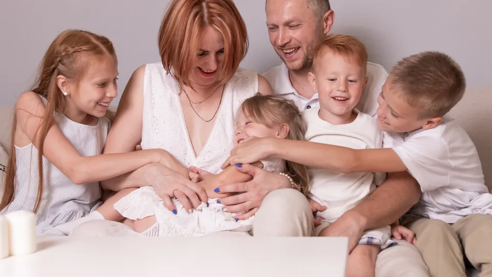 Фото: istockphoto.com