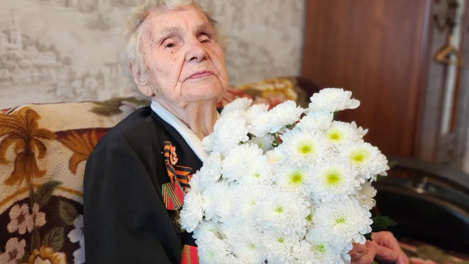 Фото: Екатерина Данилина