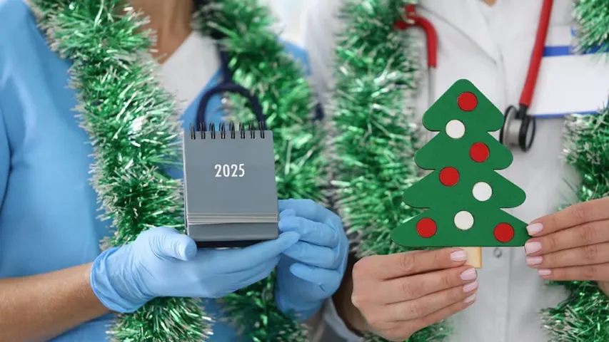 Фото: freepik.com