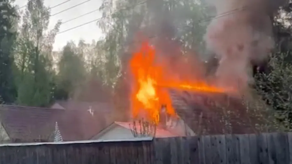 Фото: t.me/odintsovo_info