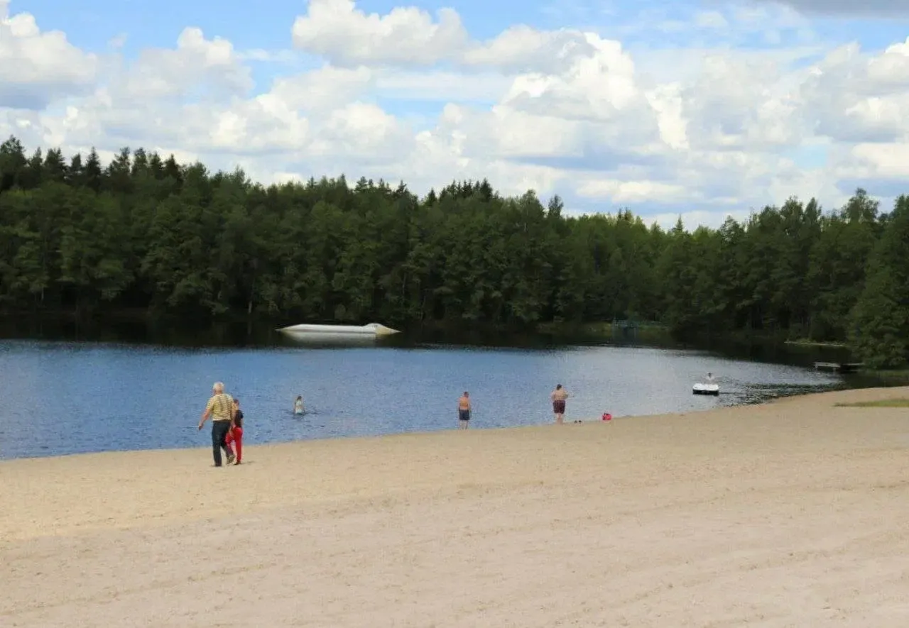 Фото: Министерство благоустройства Московской области