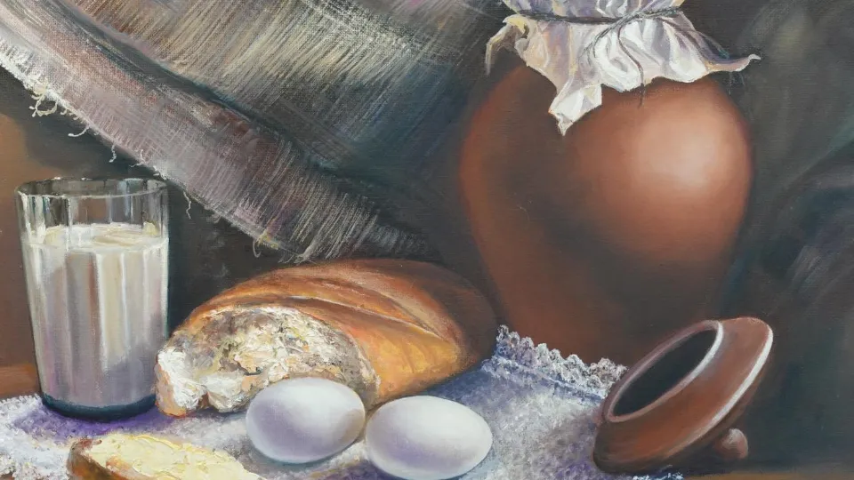 Фото: t.me/ruzamuseum