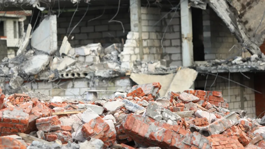 Фото: пресс-служба администрации г.о. Кашира