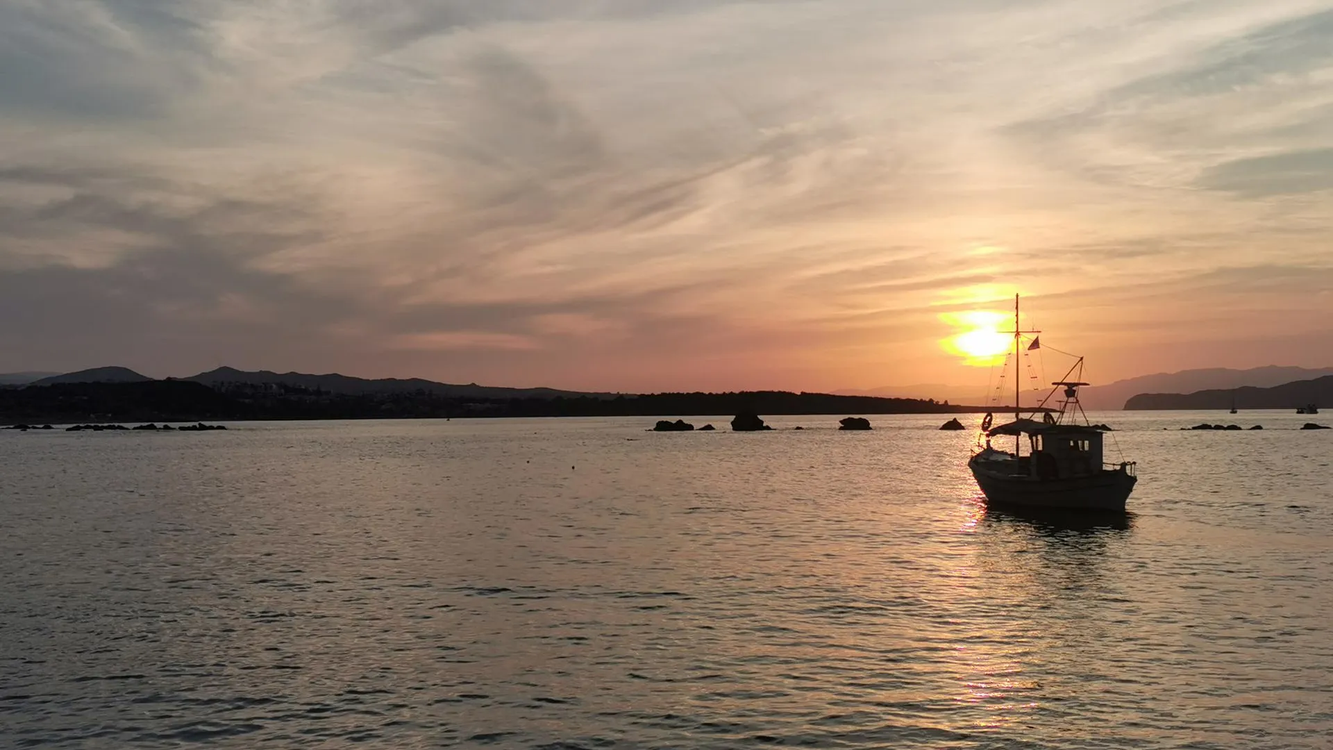 Alexandra Schuler/dpa