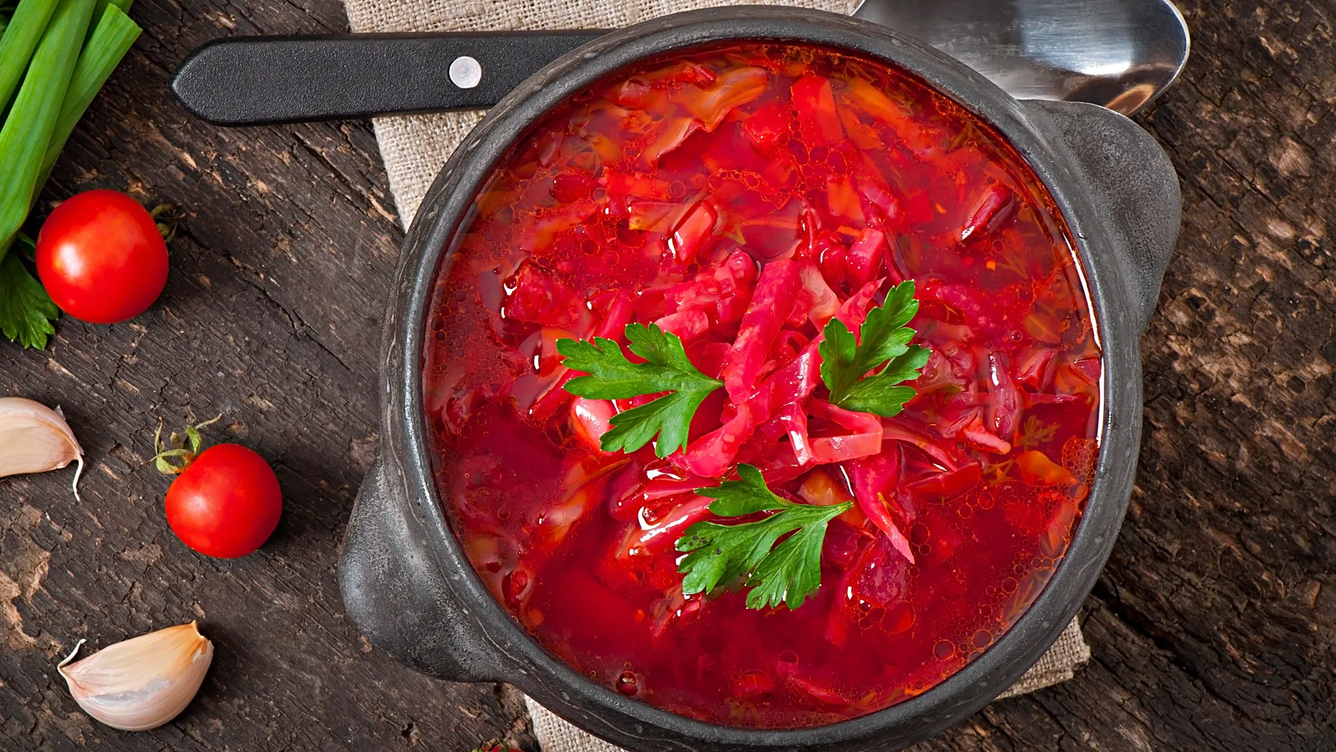 Фото: freepik.com