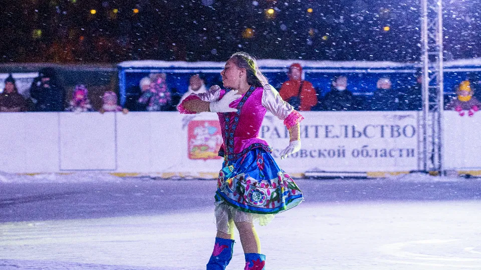 Фото: медиасток.рф