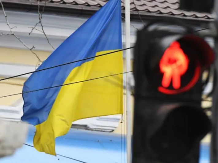Три ошибки Киева: стало известно, из-за чего Запад не верит Украине