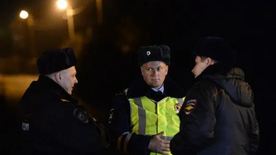 Молодого юриста столичной компании зарезали в Люберцах