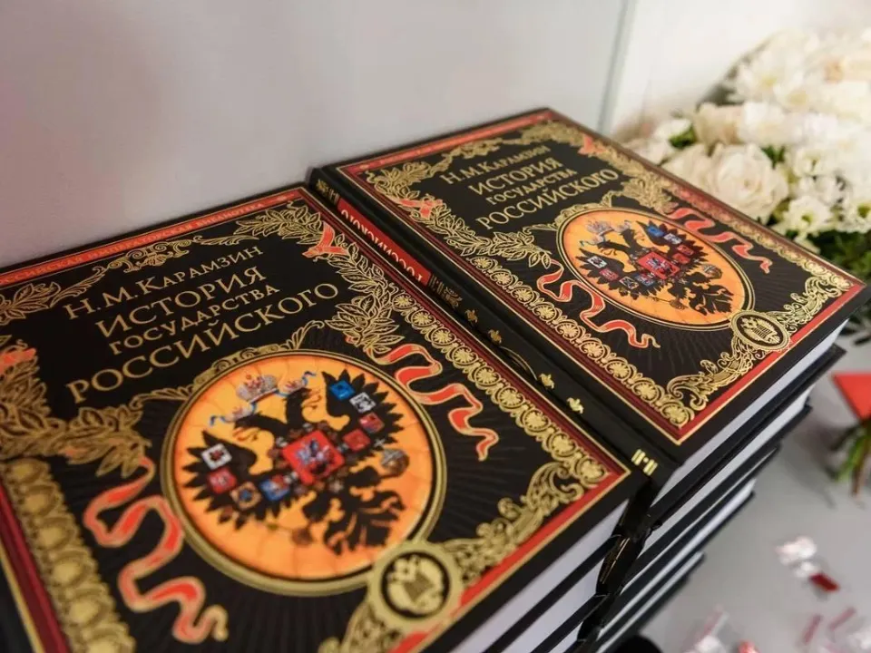 Фото: пресс-служба администрации г.о. Балашиха