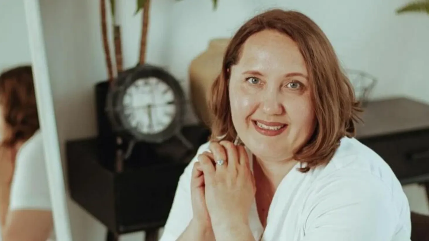 Министерство здравоохранения Московской области