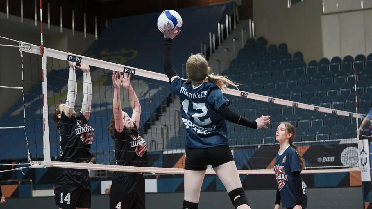 пресс-служба губернатора и правительства Московской области