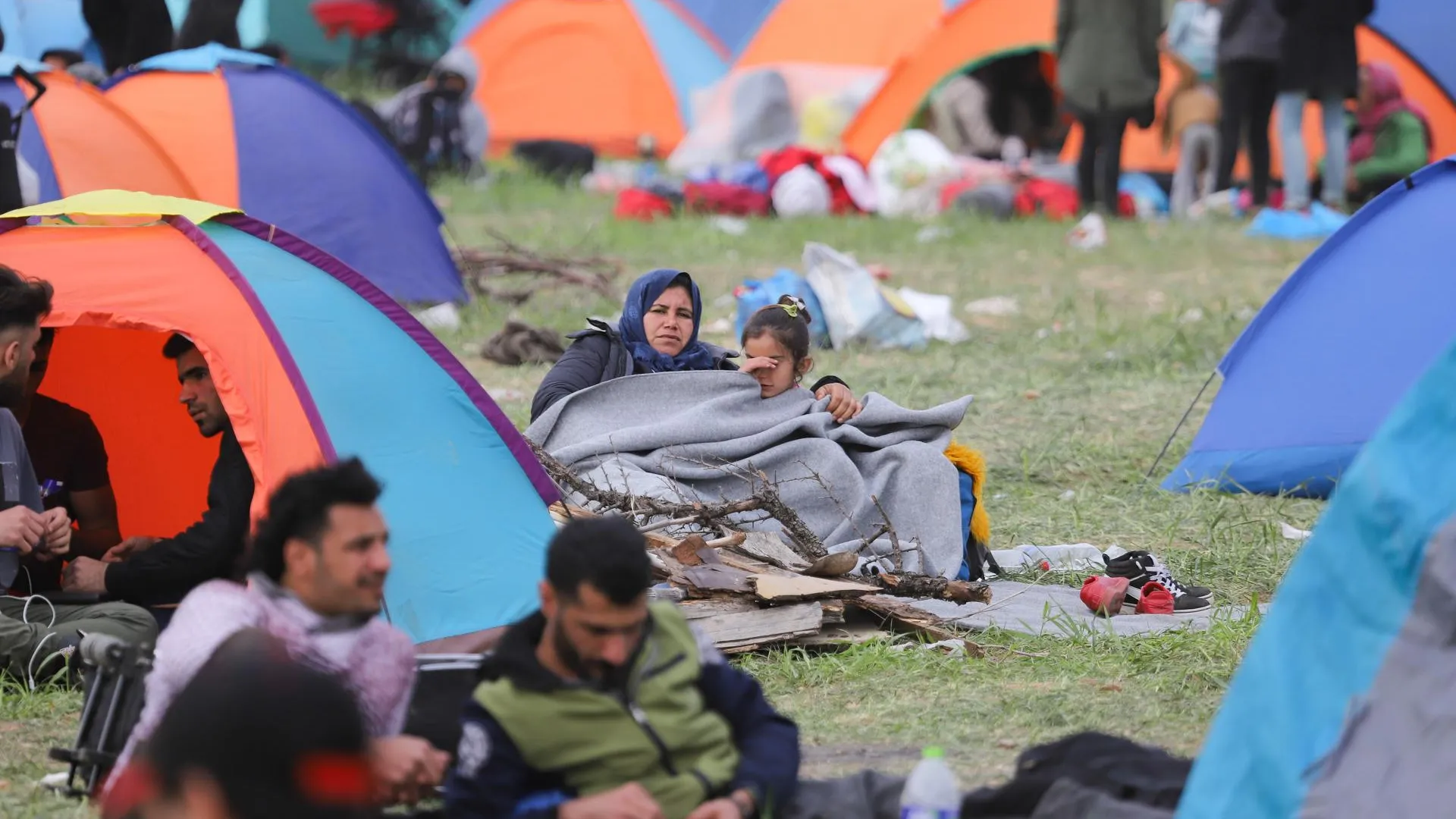 Nicolas Economou/ZUMAPRESS.com