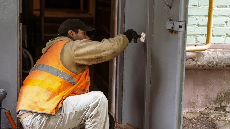 Фото: REGIONS/Наталия Надточая