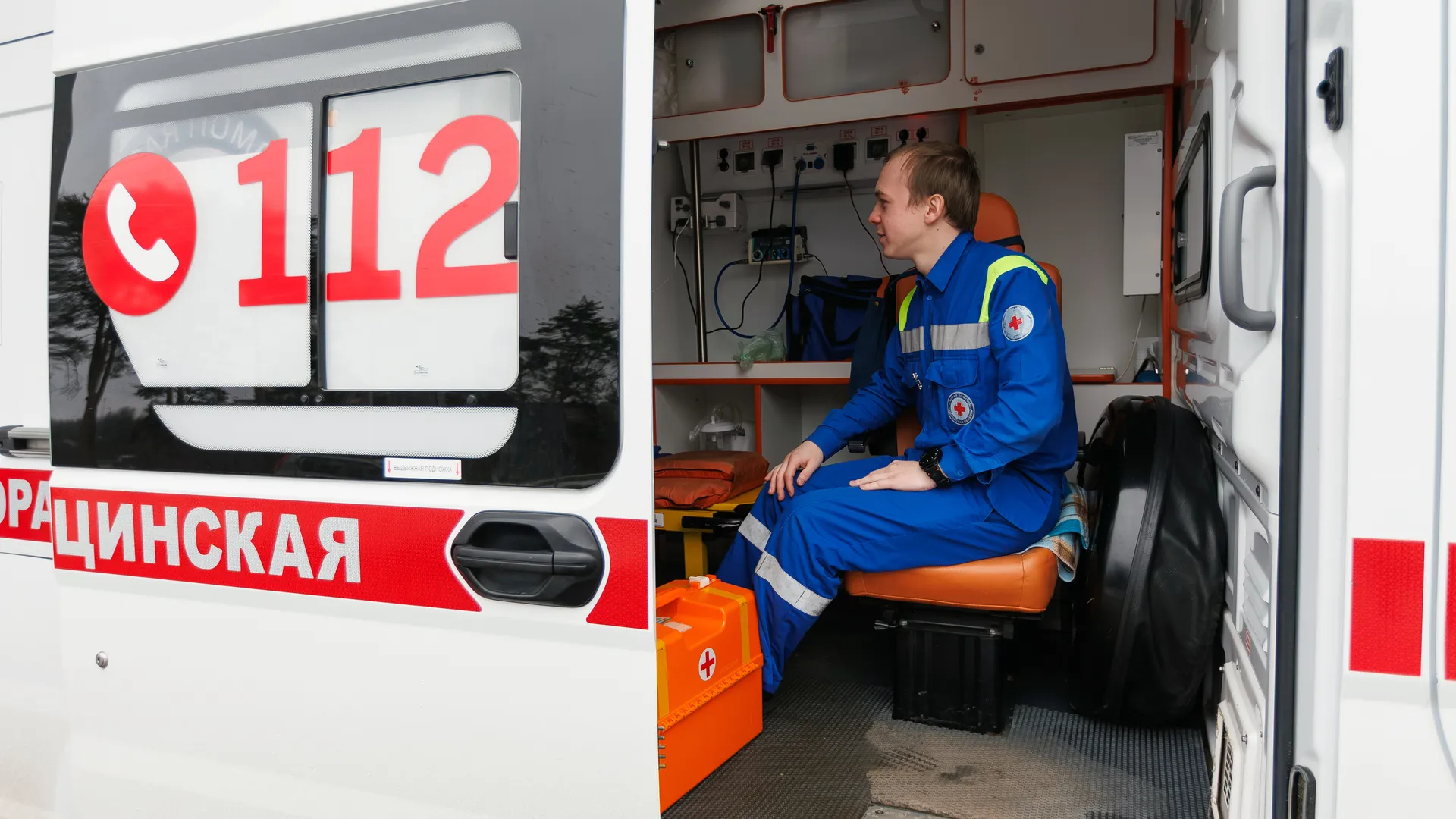 медиасток.рф