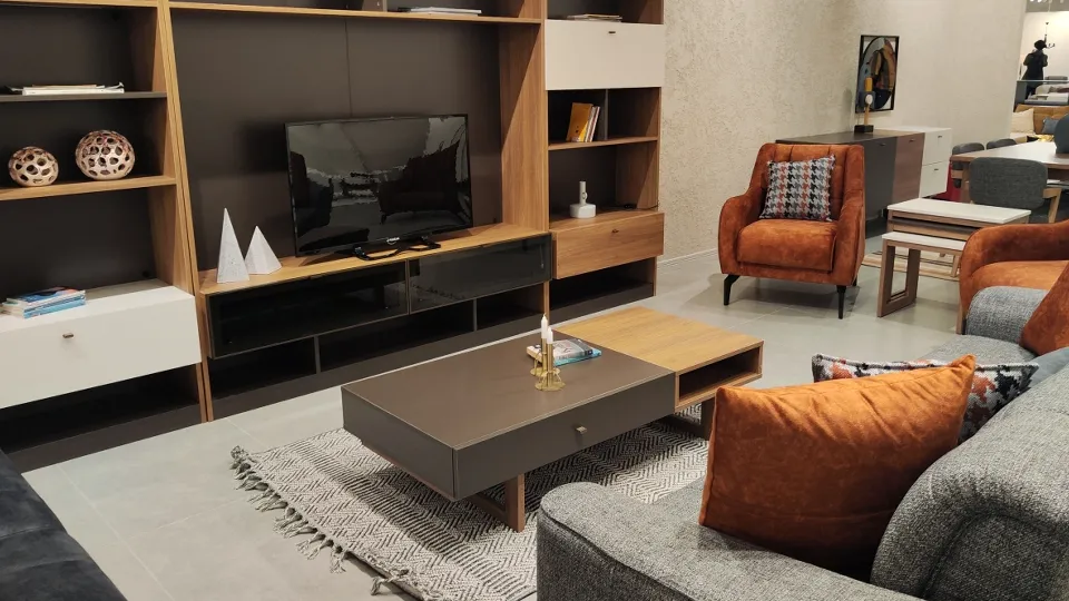 Фото: РИА Новости/Анна Афонина