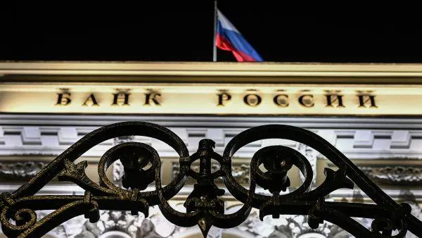 Рамиль Ситдиков / РИА Новости