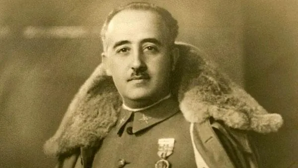 Biblioteca Virtual de defensa