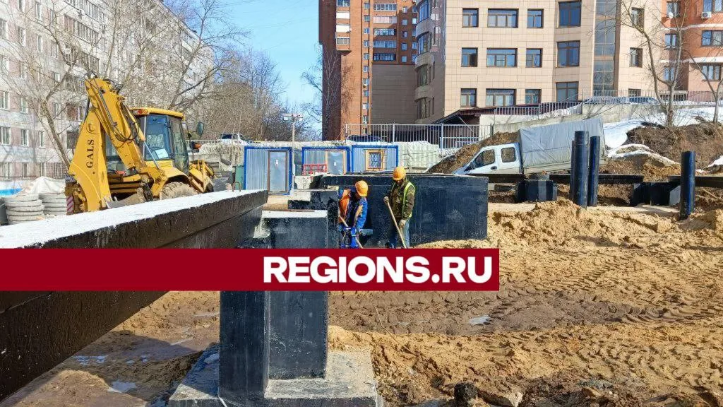 Фото: Евгений Рой