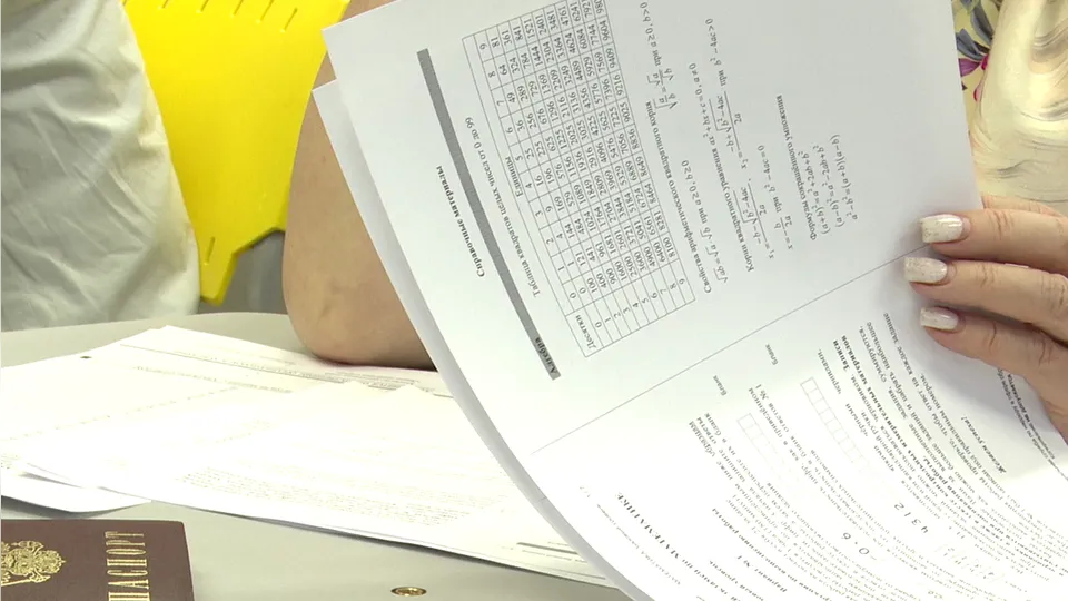 Фото: МедиаБанк Подмосковья/Ксения Казакова