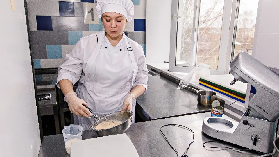 Фото: медиасток.рф